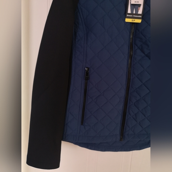 ANDREW MARC JACKET - Picture 14 of 16